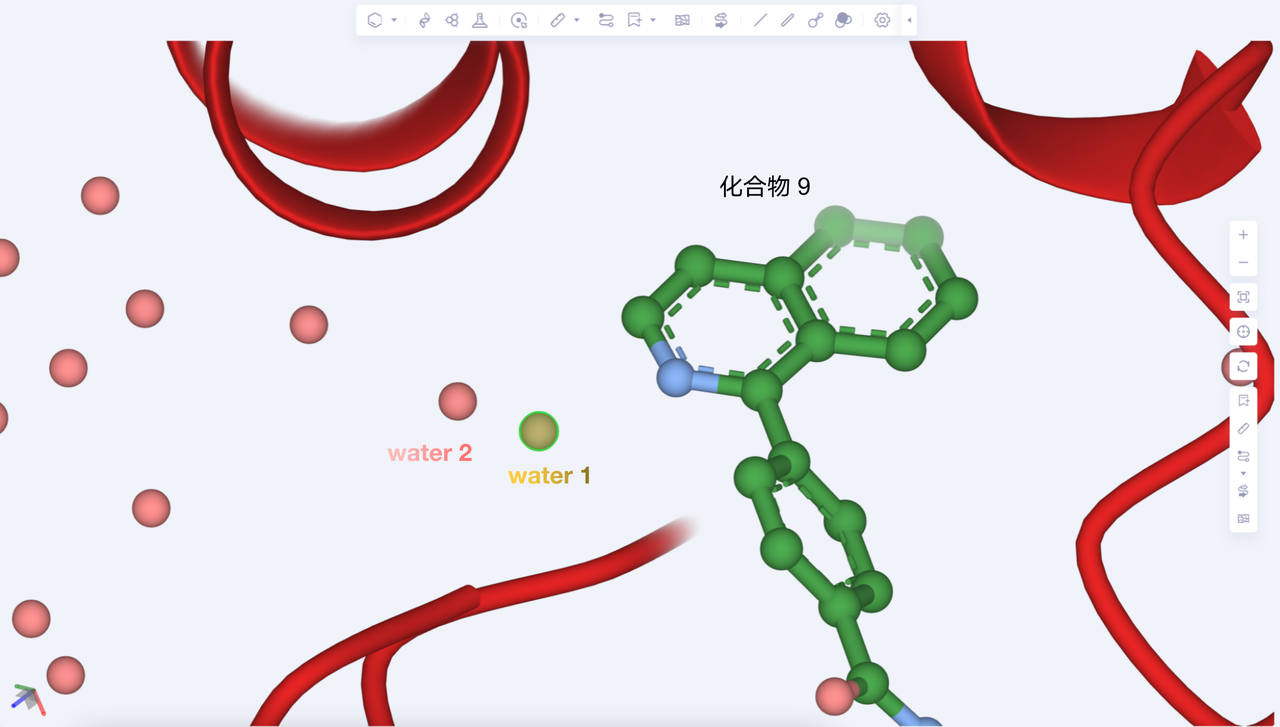 import_structure
