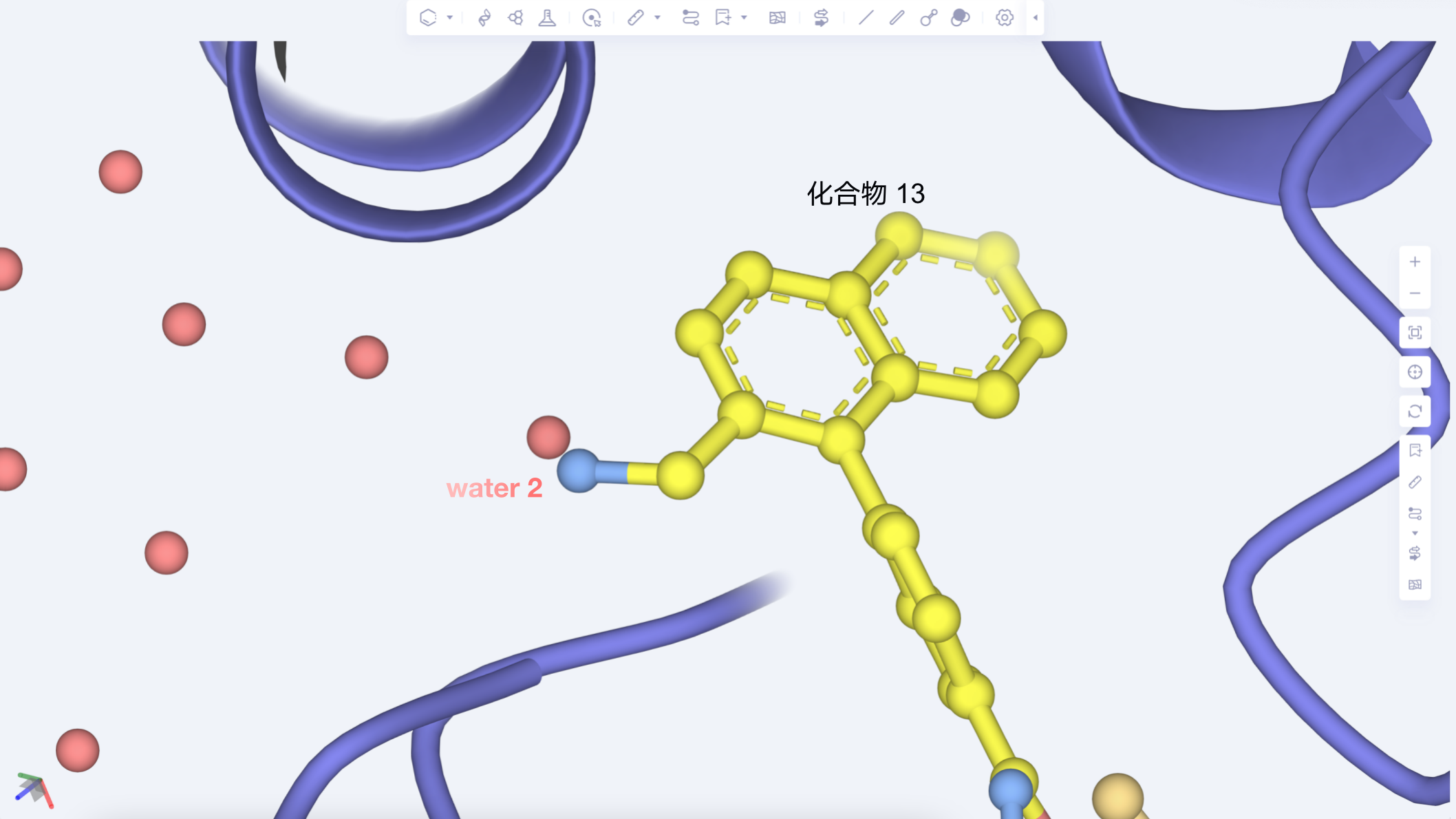 import_structure