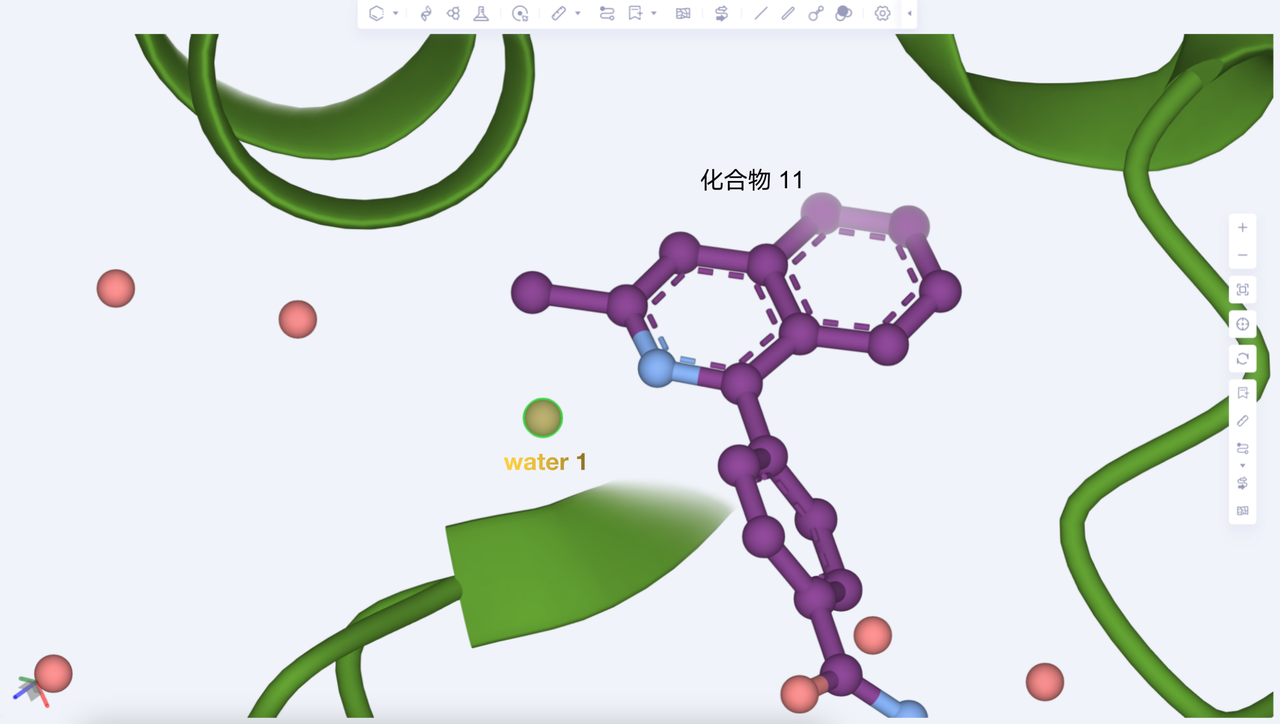 import_structure