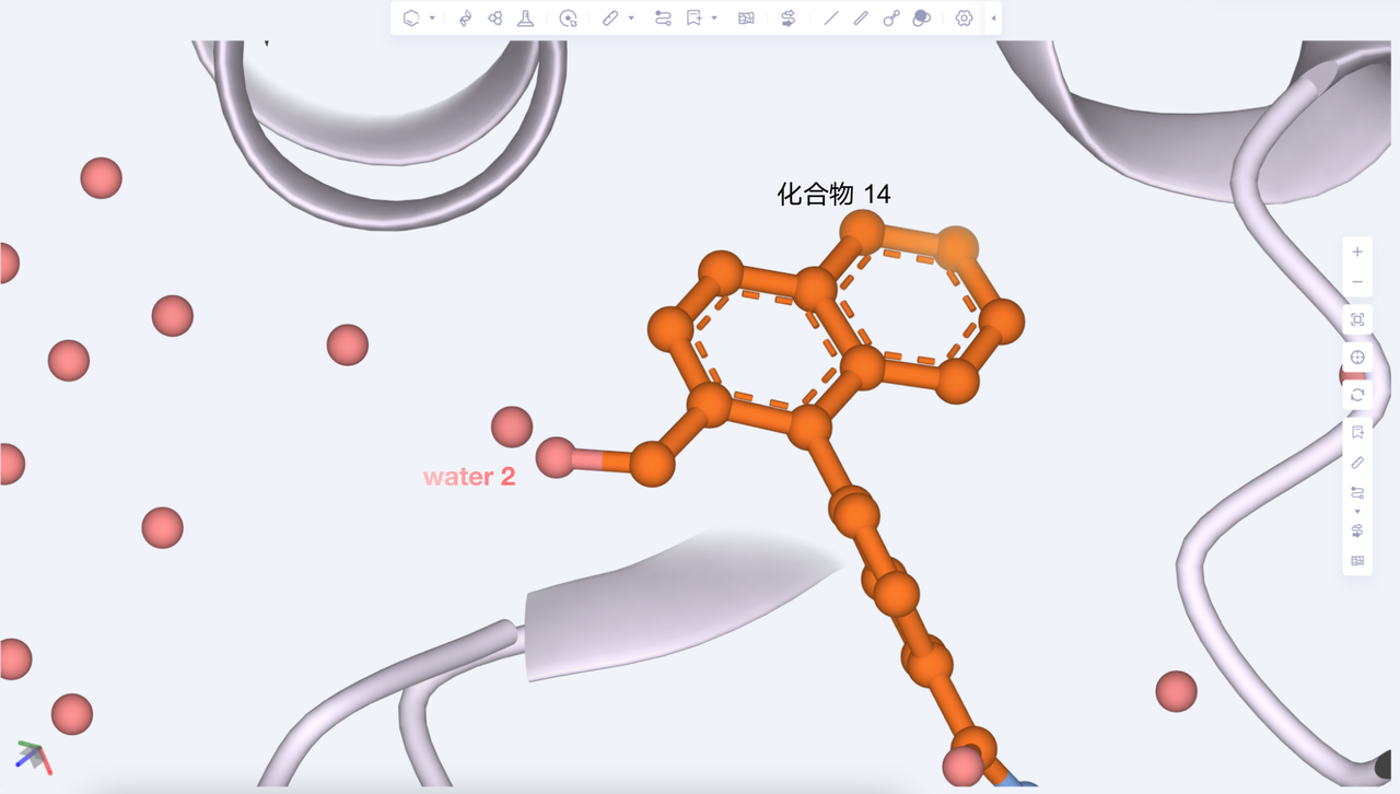 import_structure