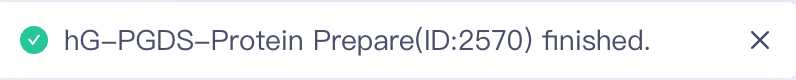 import_structure