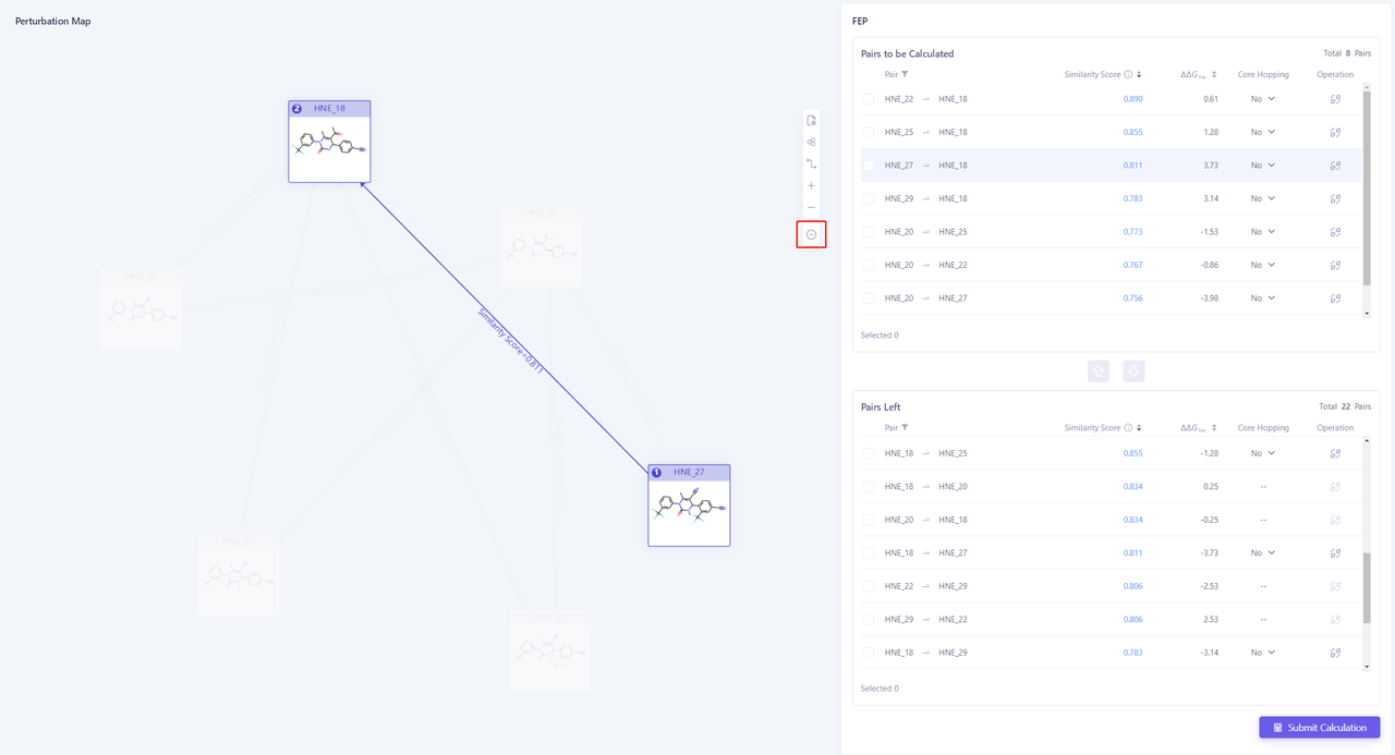 import_structure