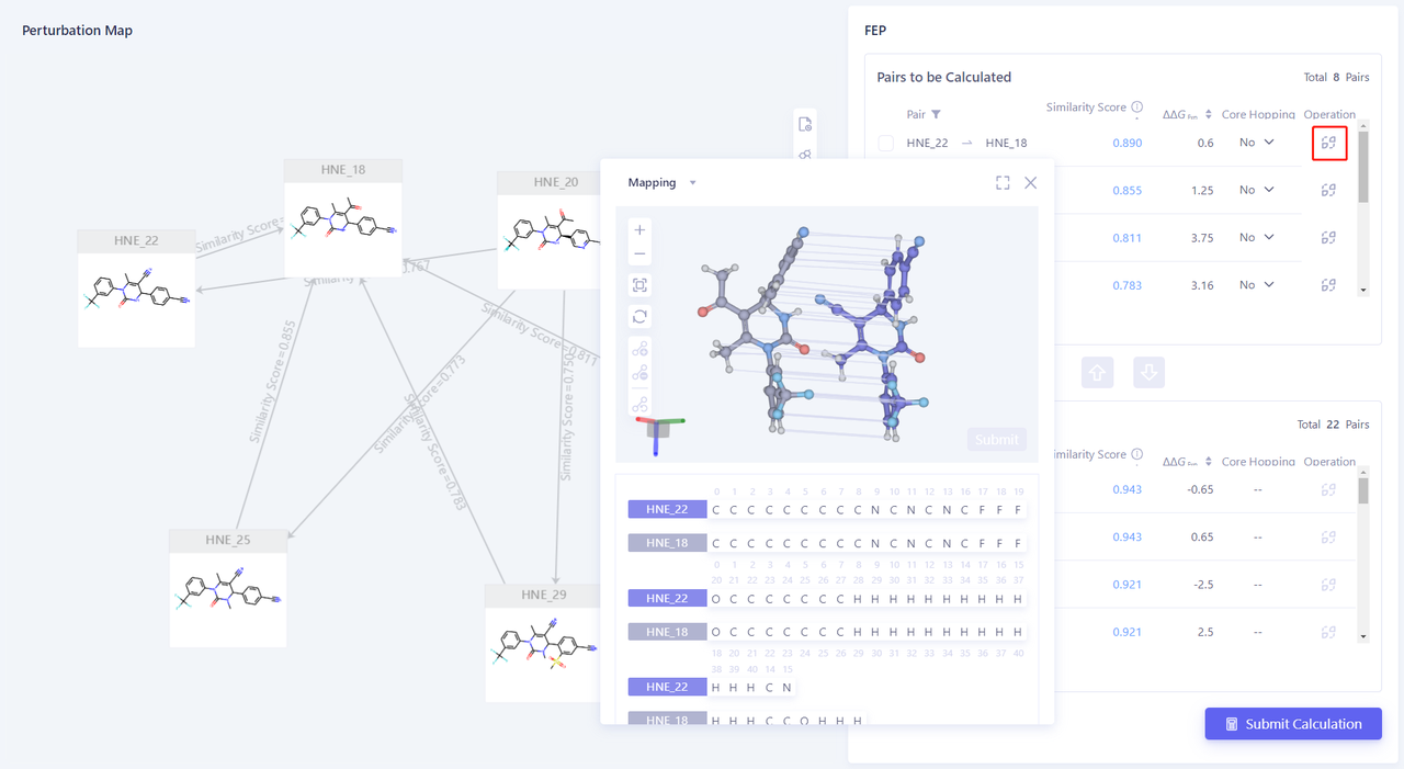import_structure
