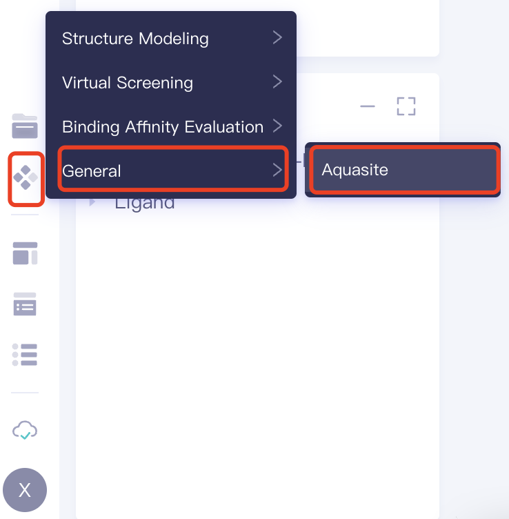 import_structure