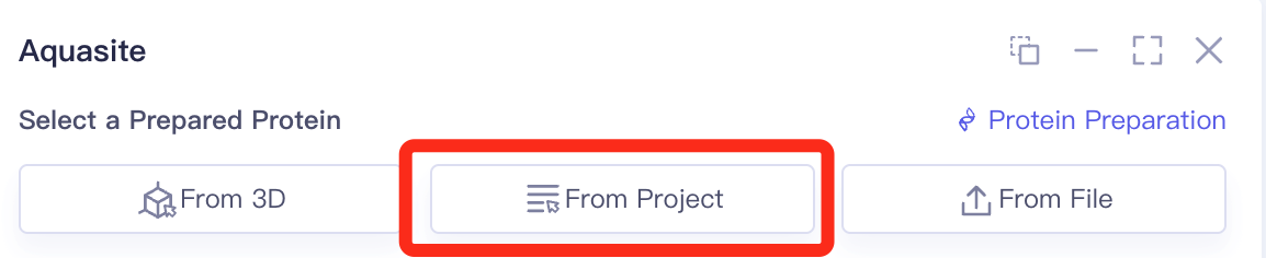 import_structure
