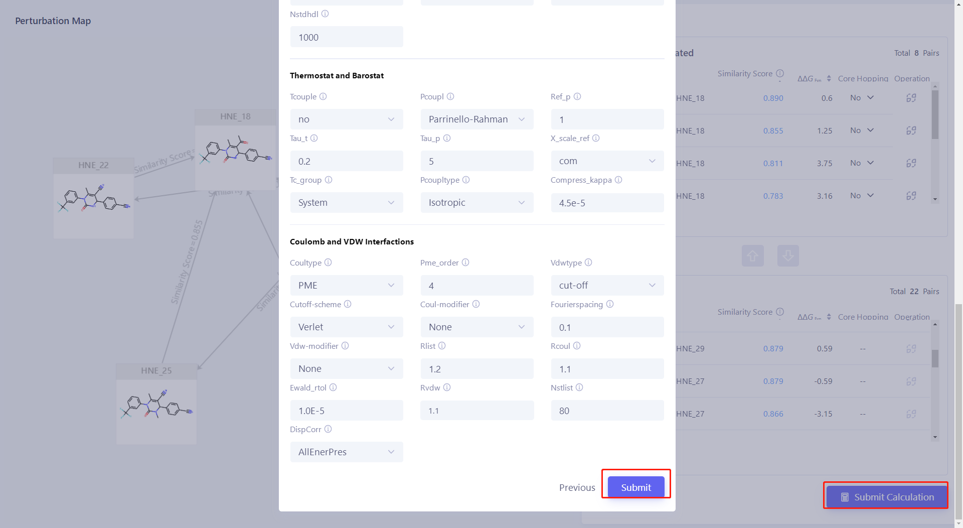 import_structure