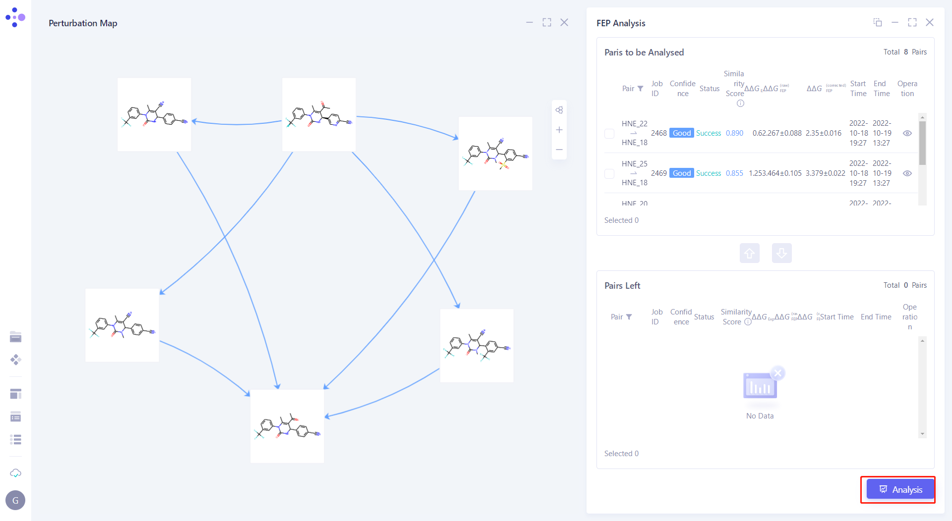 import_structure