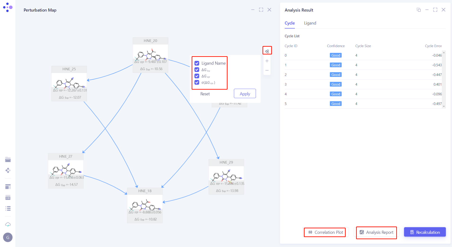 import_structure