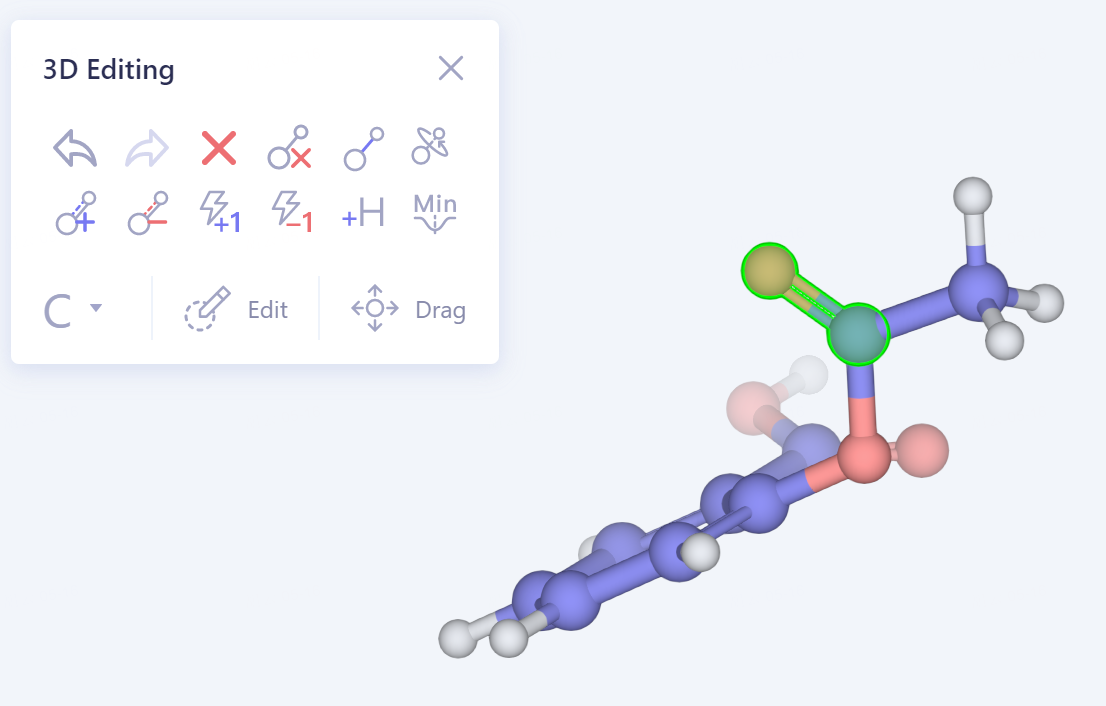 import_structure