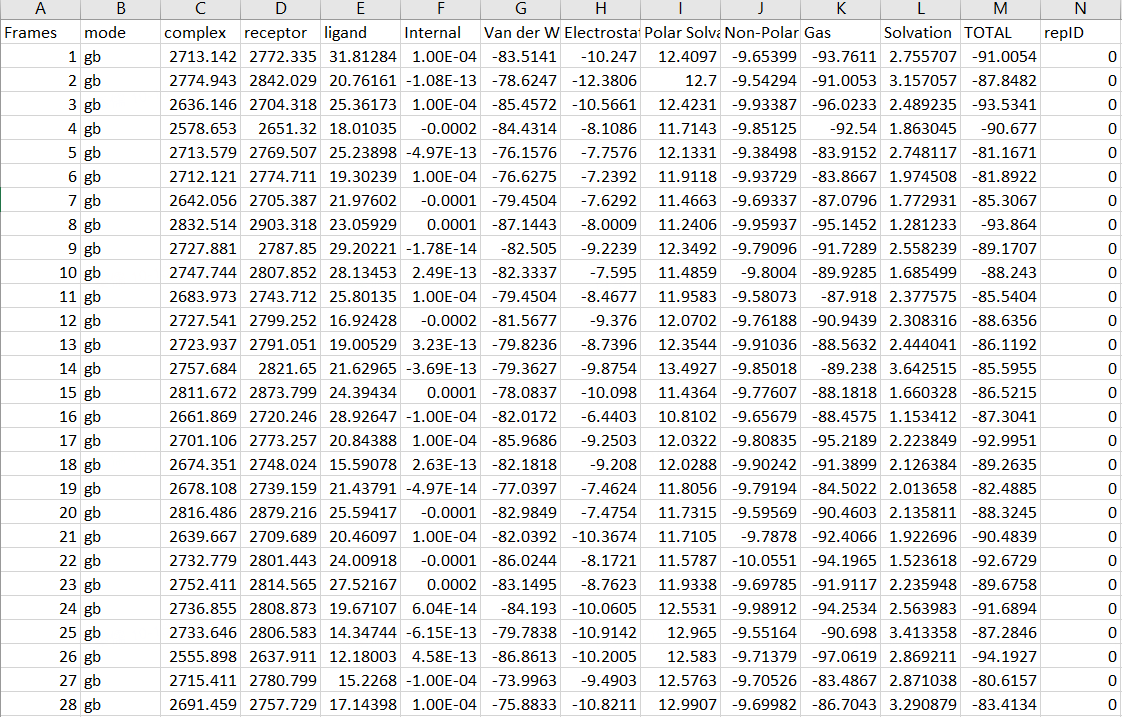 import_structure