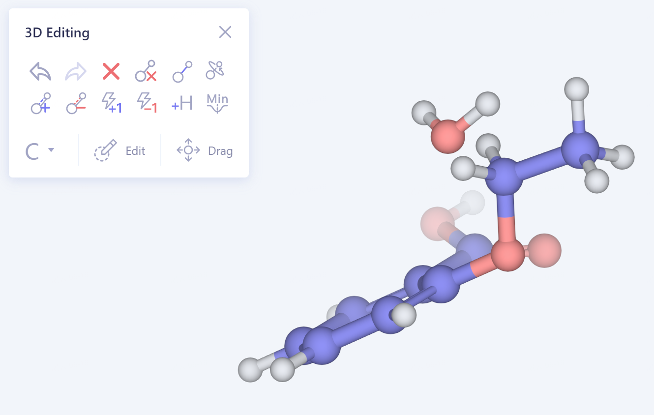import_structure