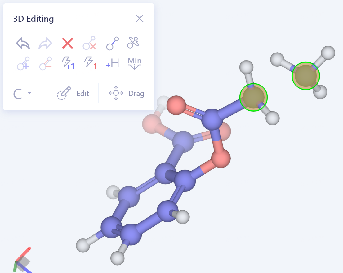 import_structure