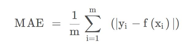 import_structure