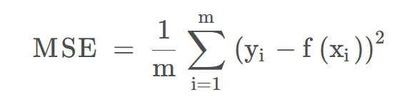 import_structure