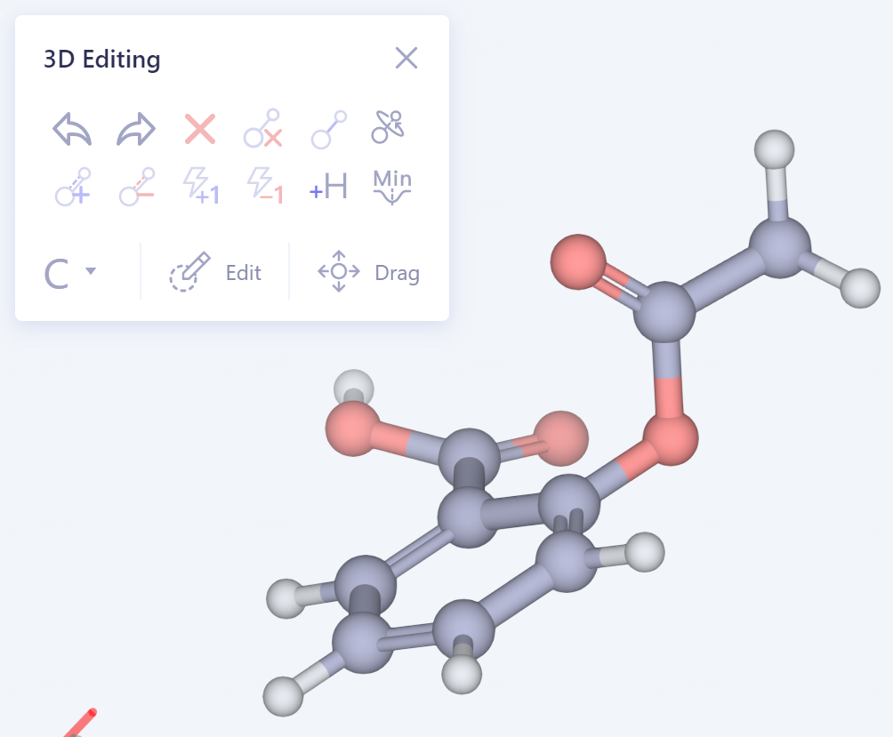 import_structure