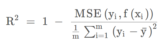 import_structure