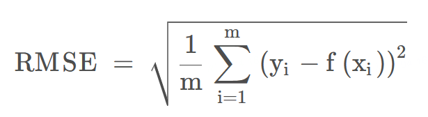 import_structure