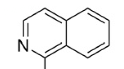import_structure