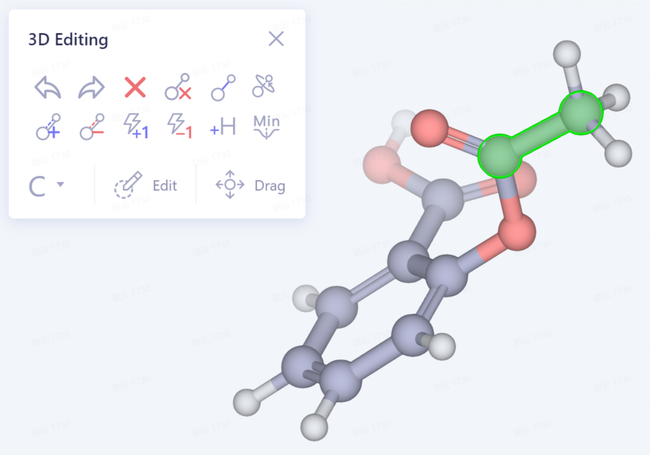 import_structure