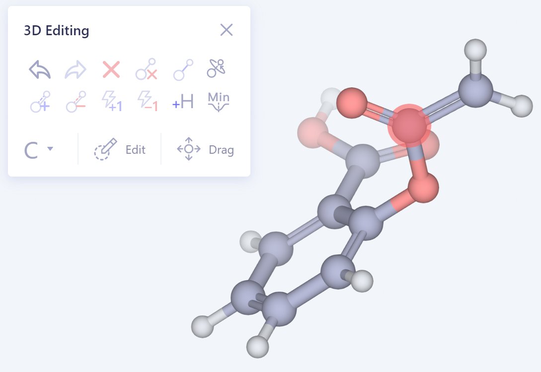 import_structure