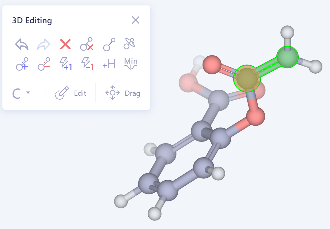 import_structure