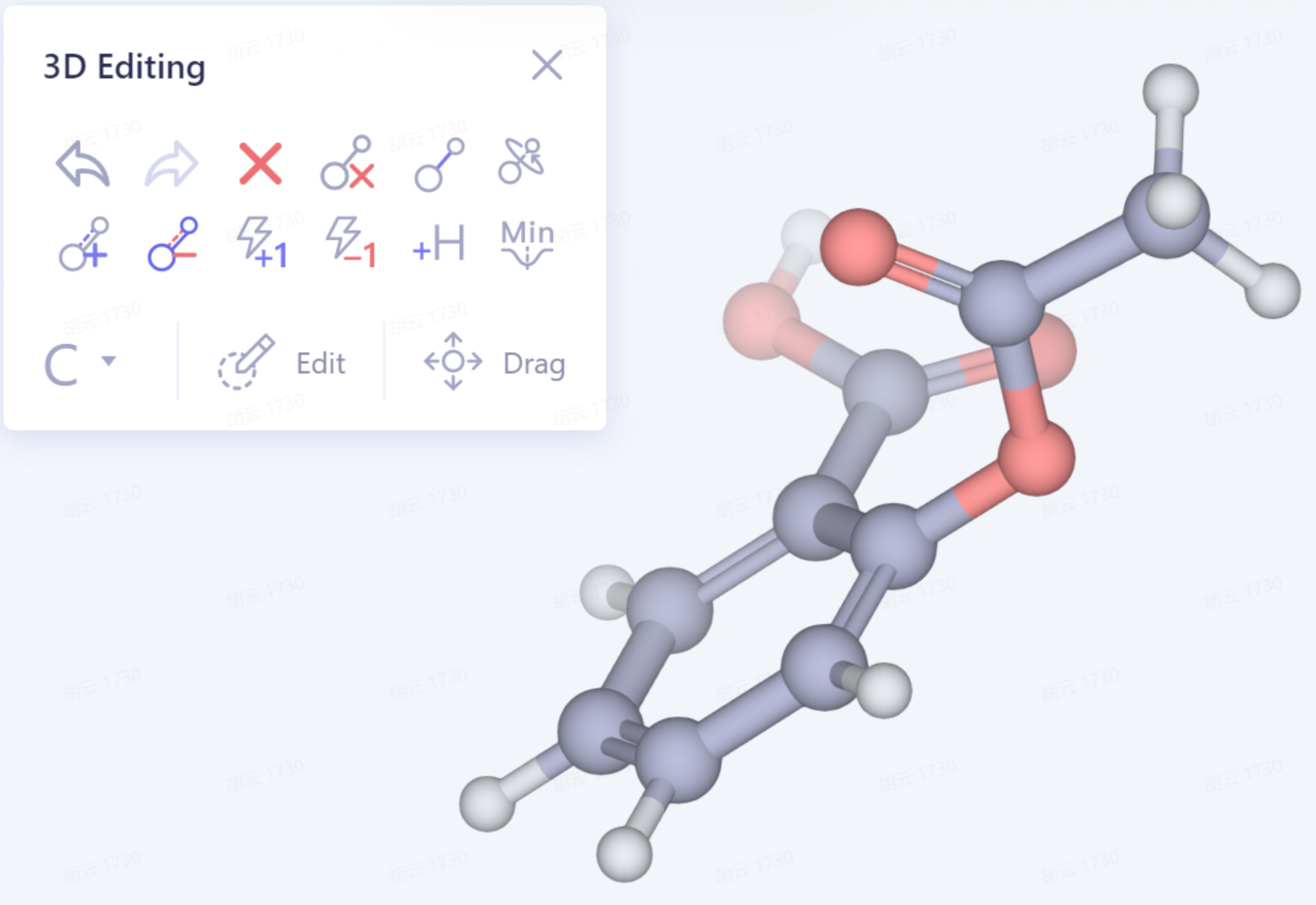 import_structure