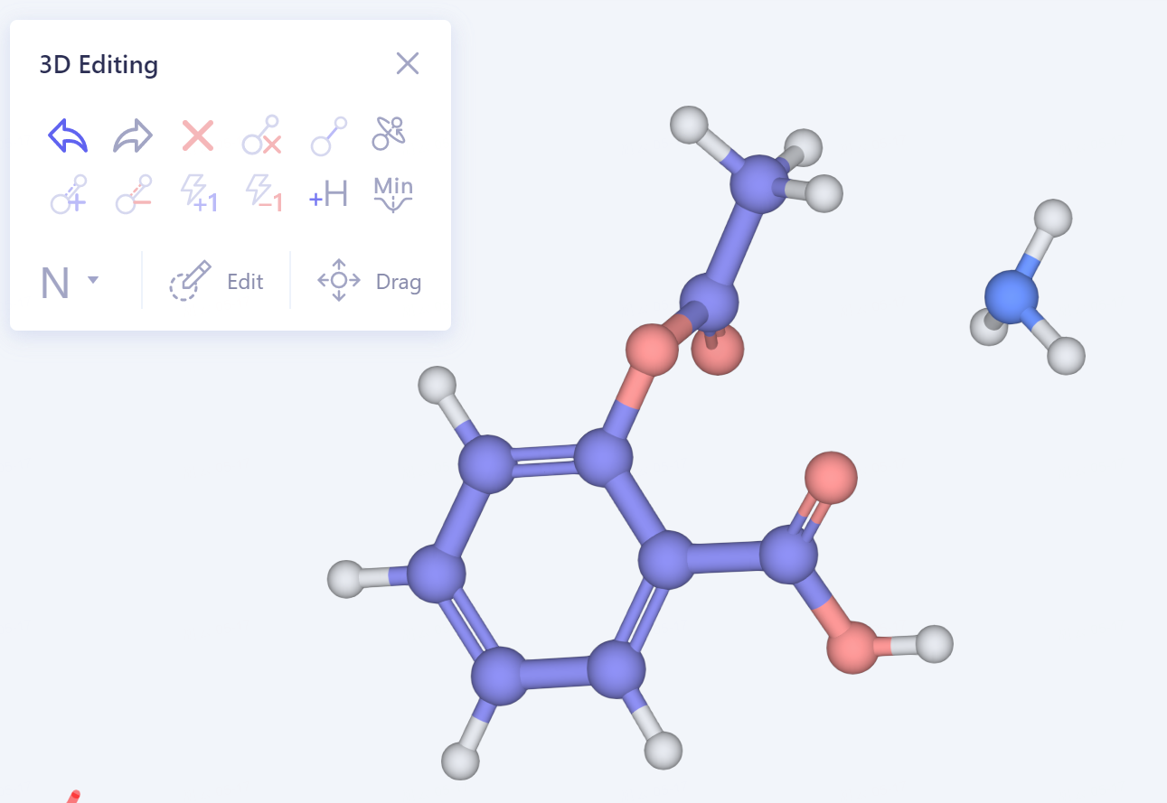import_structure