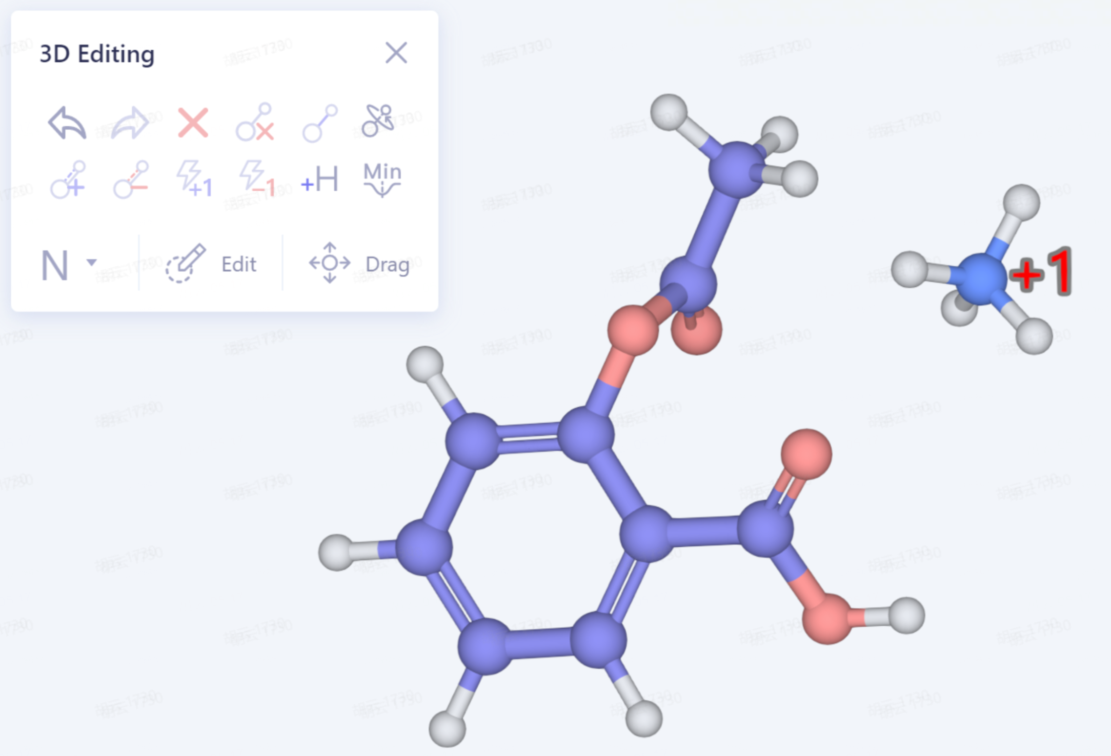 import_structure