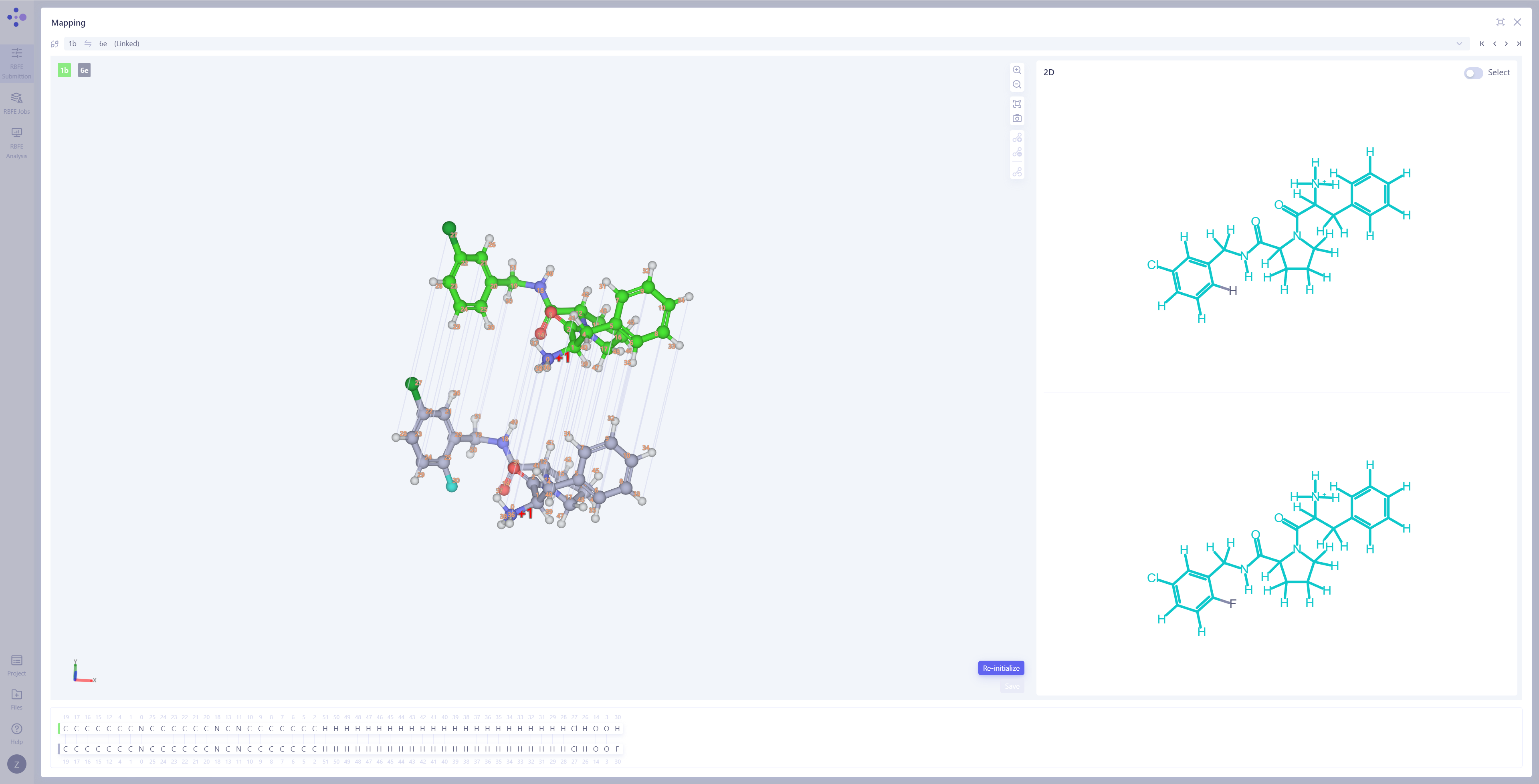 import_structure