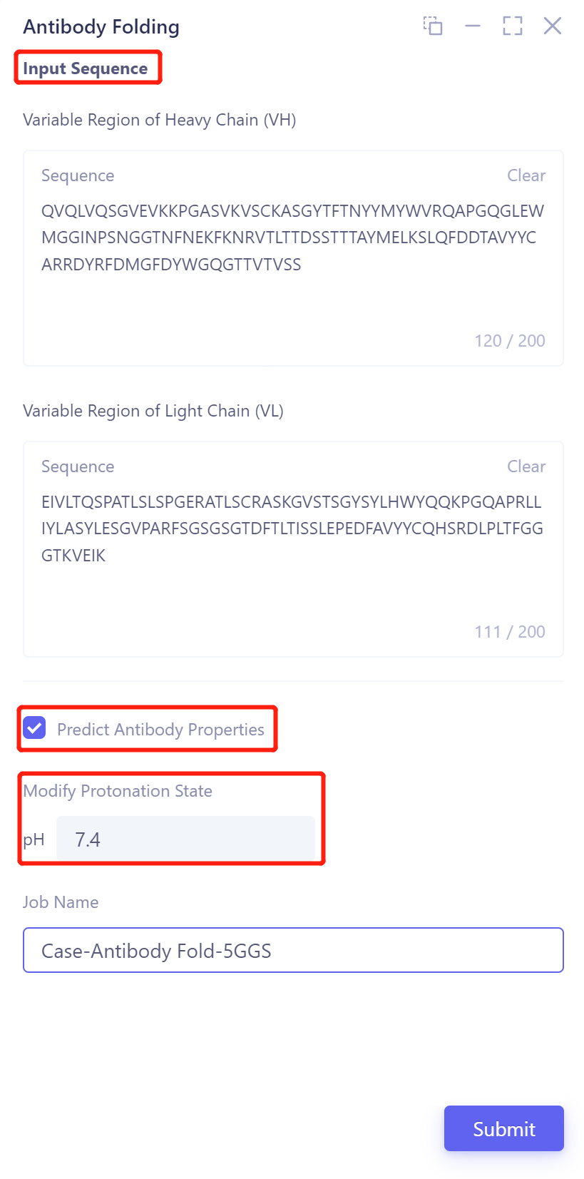 import_structure