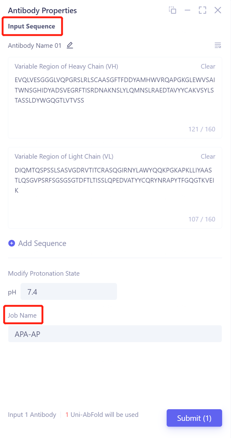 import_structure