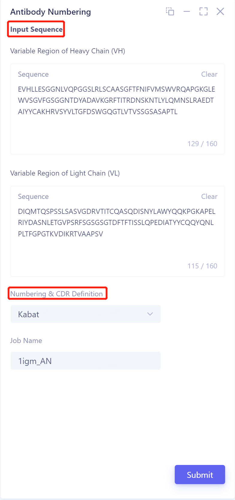 import_structure