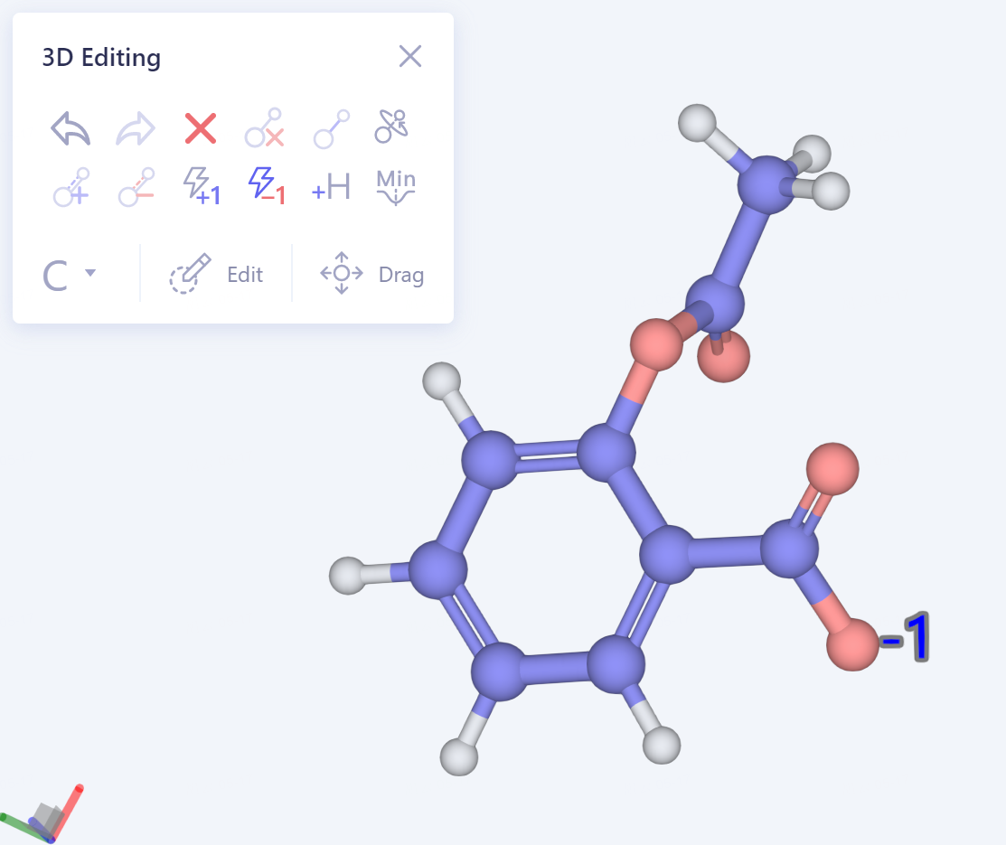 import_structure