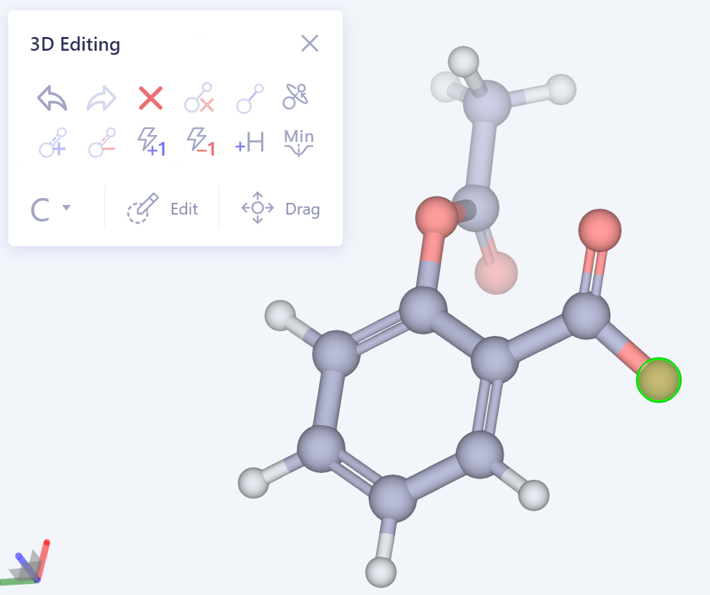 import_structure