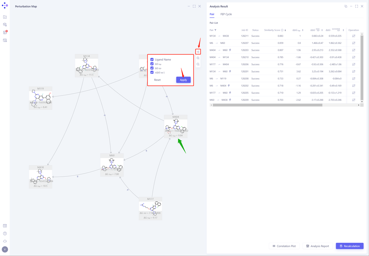 import_structure