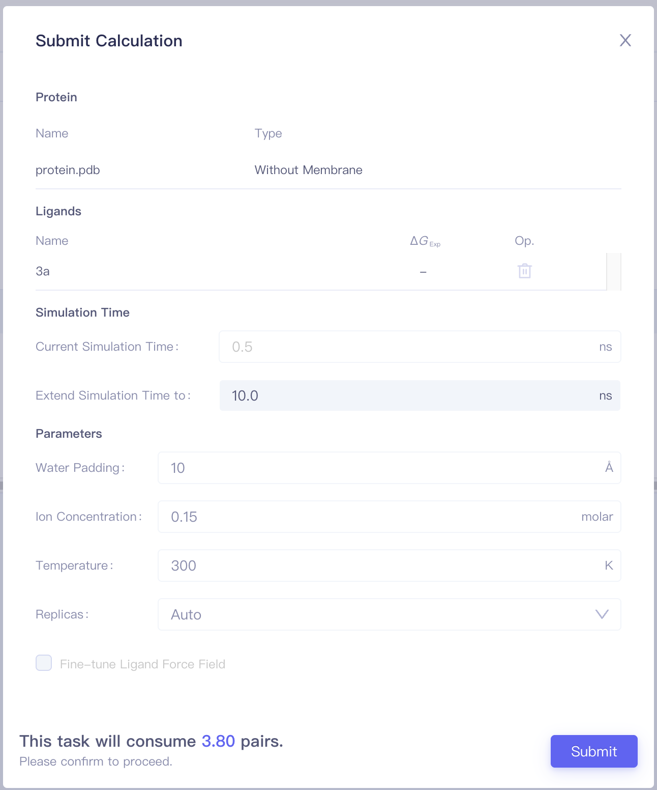 import_structure