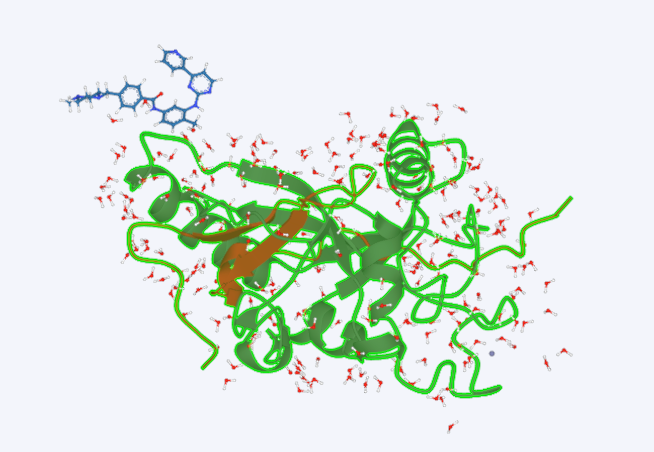 import_structure