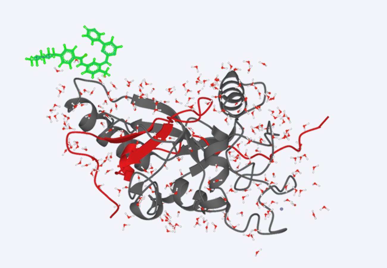 import_structure