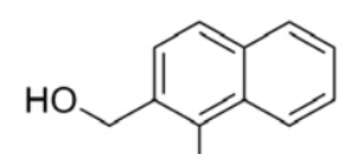 import_structure