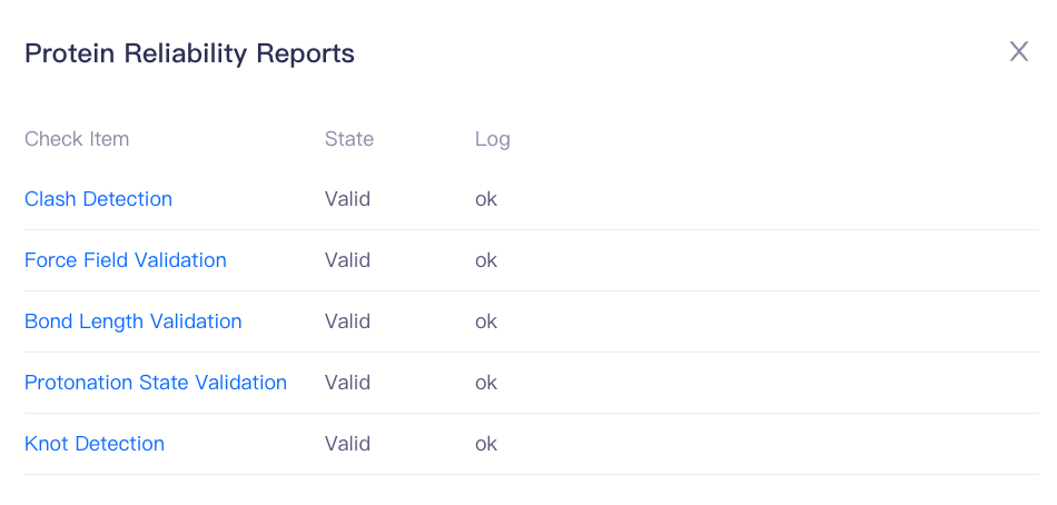 import_structure