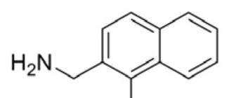 import_structure