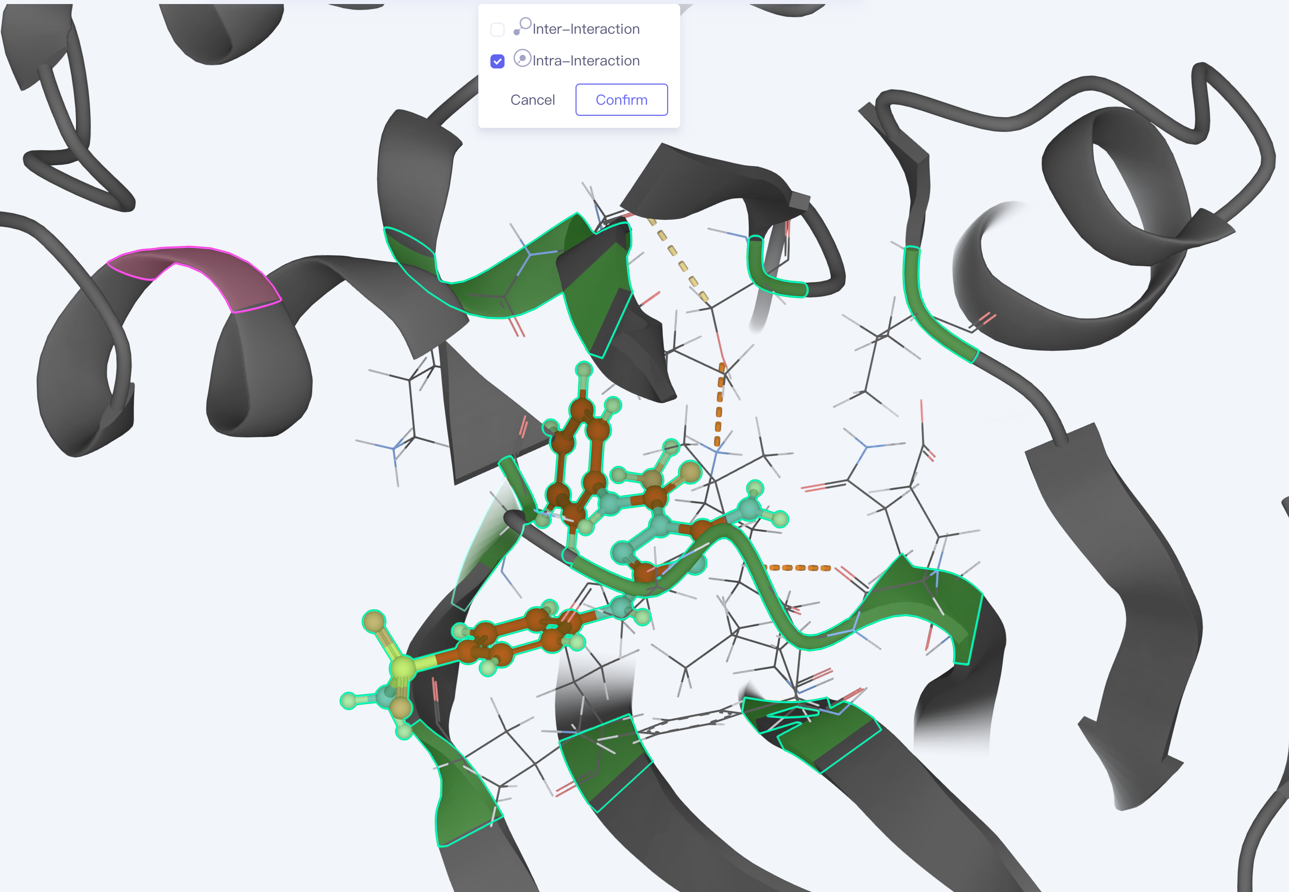 import_structure