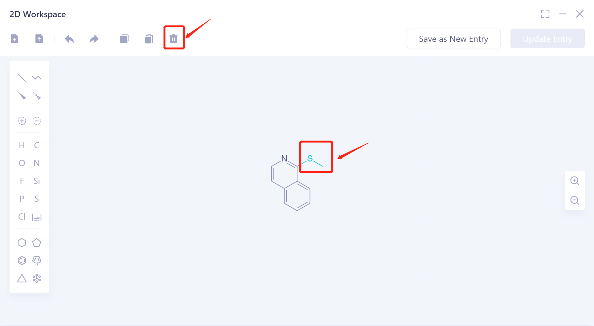 import_structure