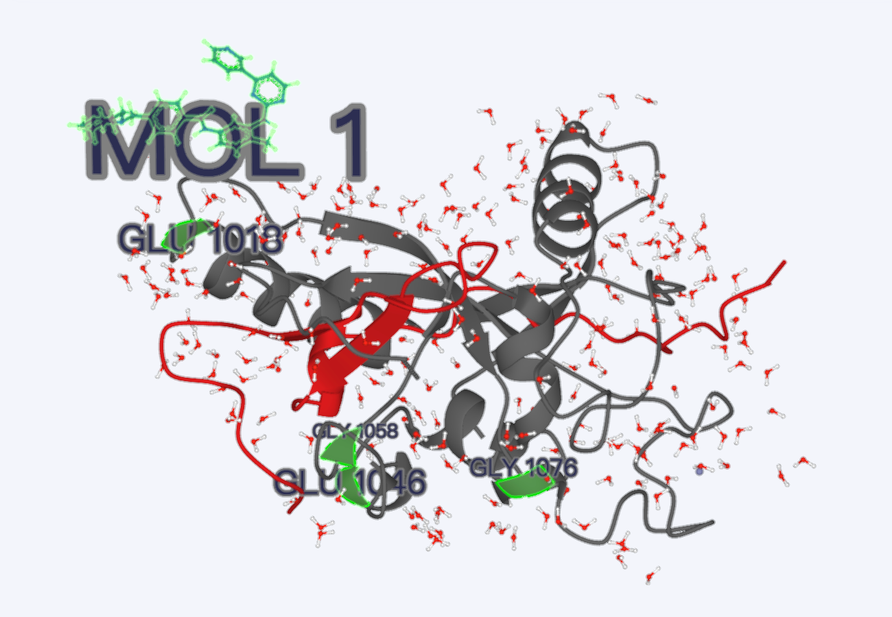 import_structure