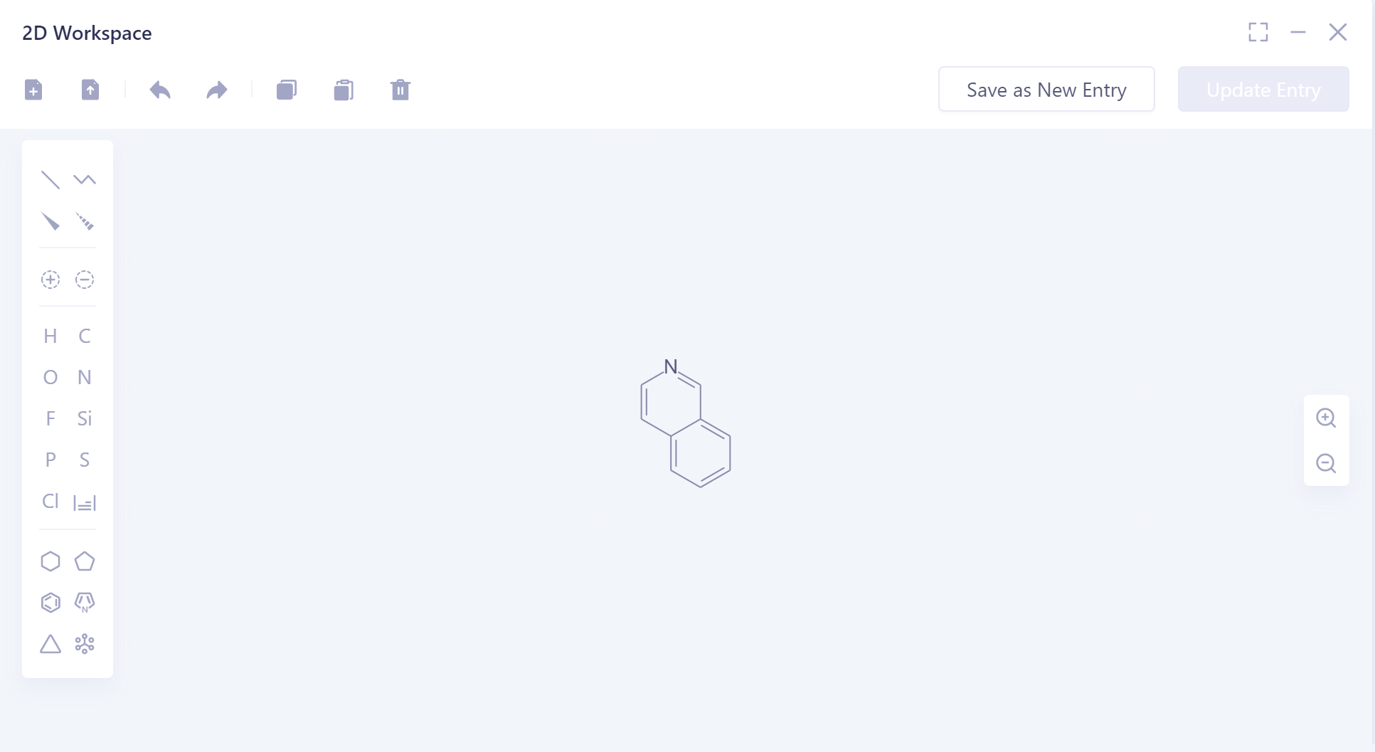 import_structure