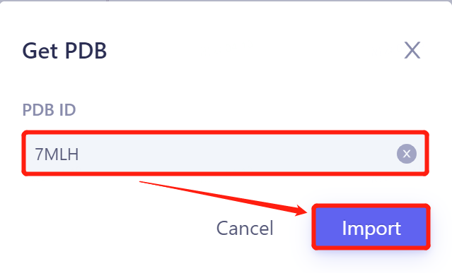 import_structure