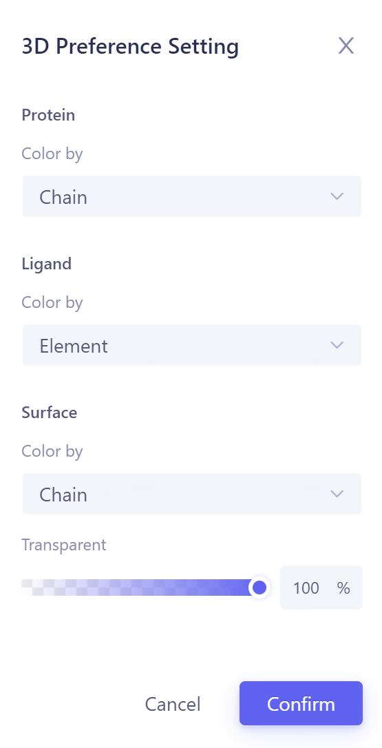 import_structure