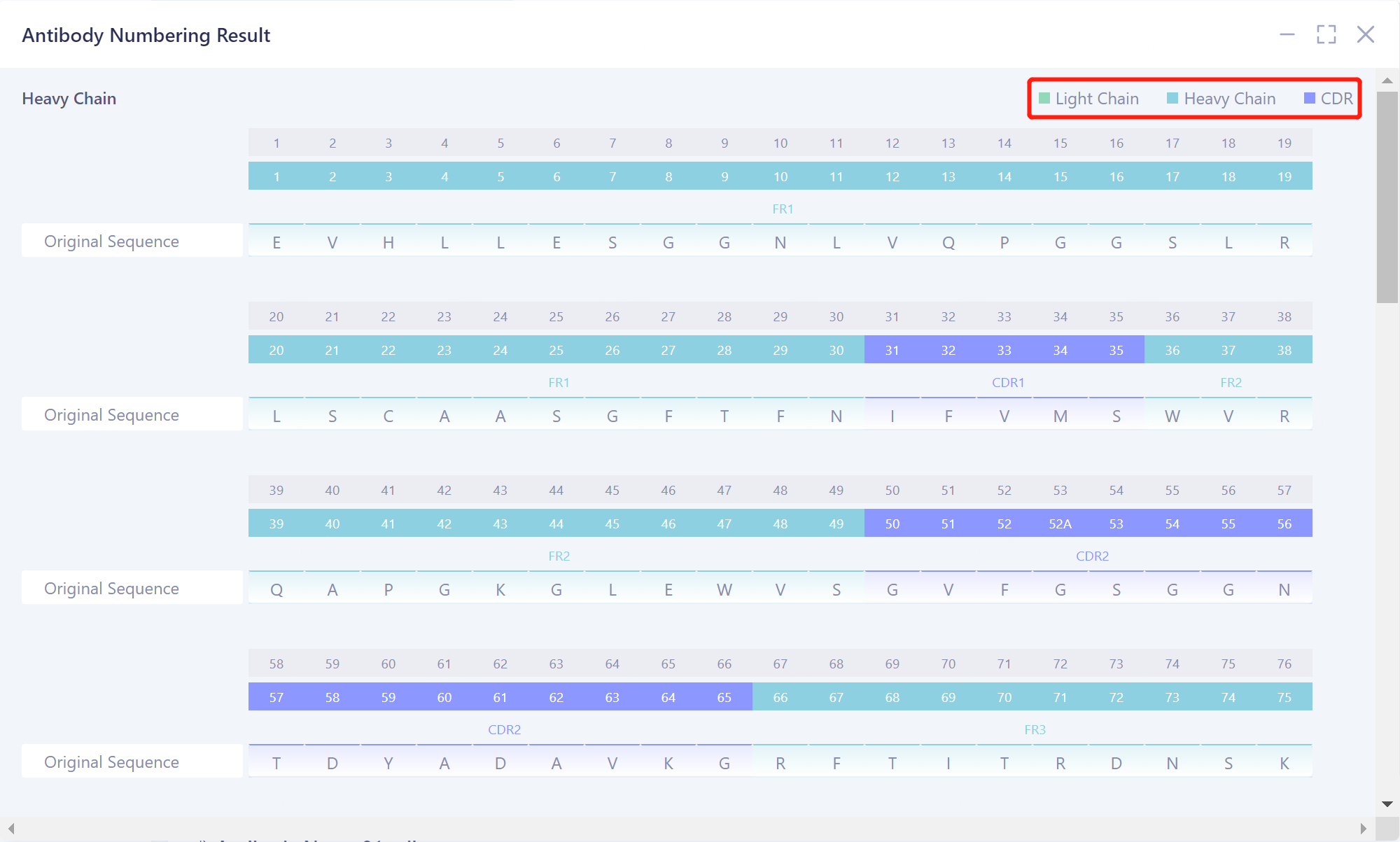 import_structure