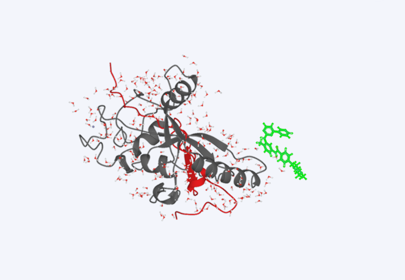 import_structure