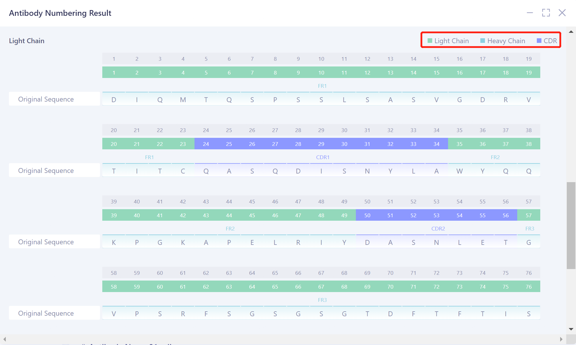 import_structure